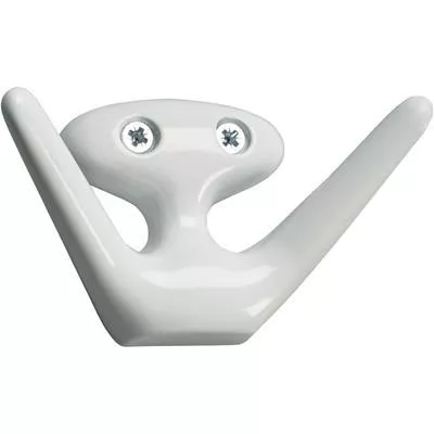 KROK MAMA VIT - 009047698