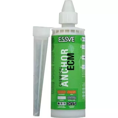 Ankarmassa - 007016762