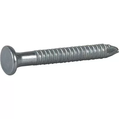 Ankarspik - 003332277