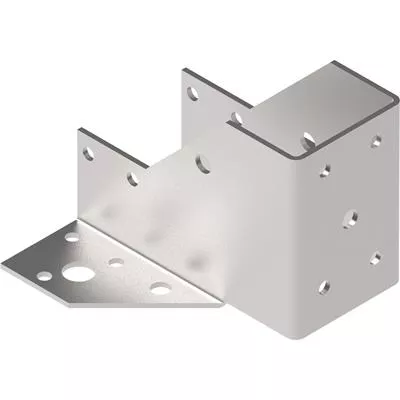 Balksko - 008492382