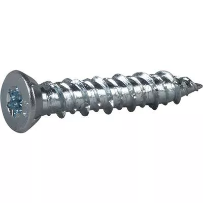 Betongskruv - 001742735