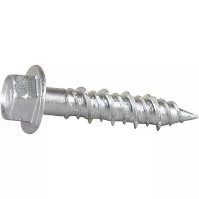 Betongskruv - 004241802