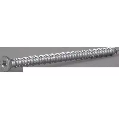 Betongskruv - 005669756