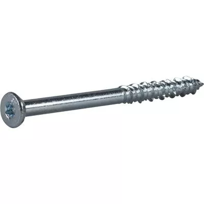 Betongskruv - 006086493