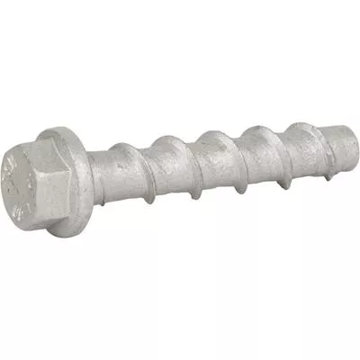 Betongskruv - 008947128