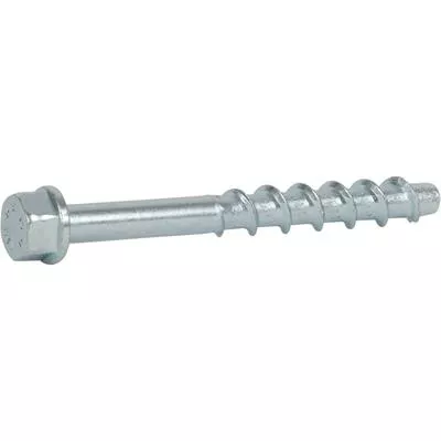 Betongskruv - 008947139