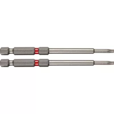 Bits - 007090200