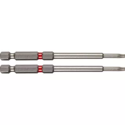 Bits - 007090200