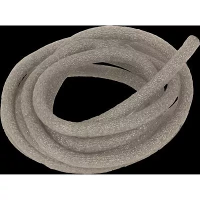 Bottningslist - 006414793