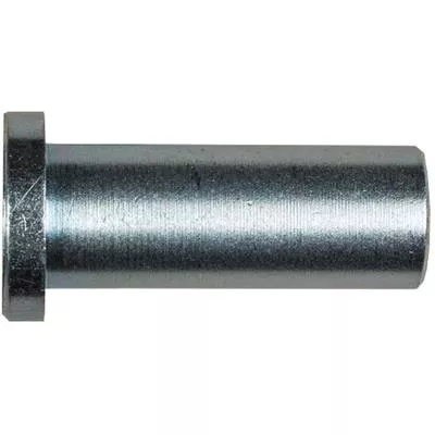 Centreringshylsa - 001378344