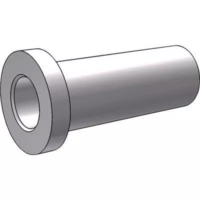 Centrerhylsa - 001378344