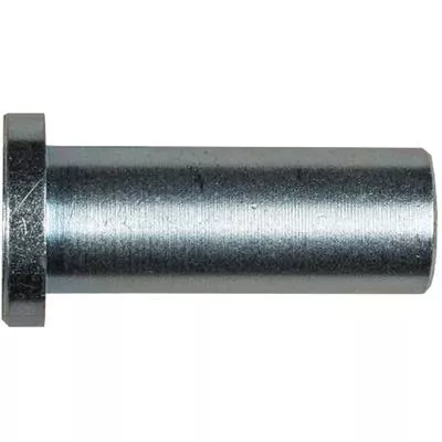 Centreringshylsa - 001378344