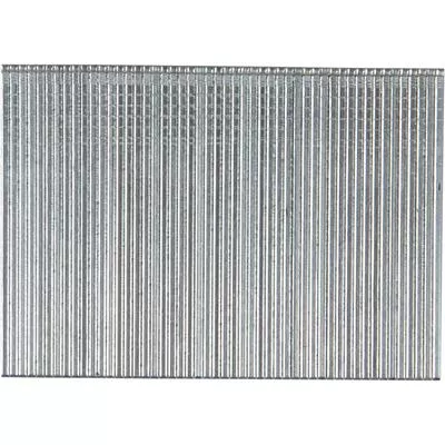 Dyckert - 005611738