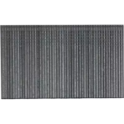 Dyckert - 005671112