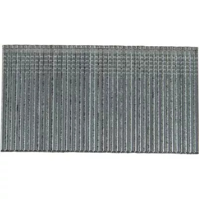 Dyckert - 005931328
