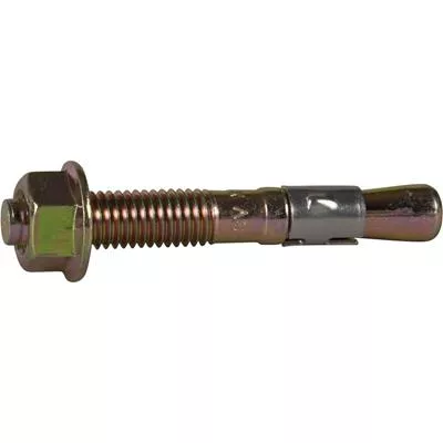 Expanderbult - 003505397