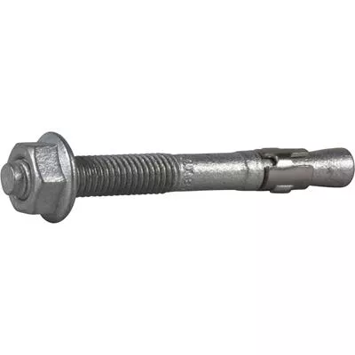 Expanderbult - 004979325