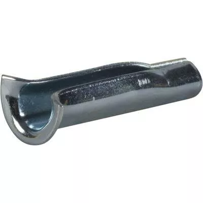 Expanderspik - 002803857