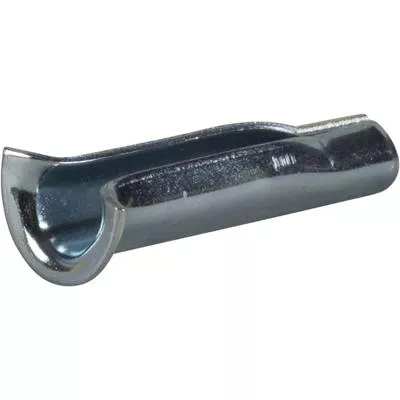 Expanderspik - 002803857