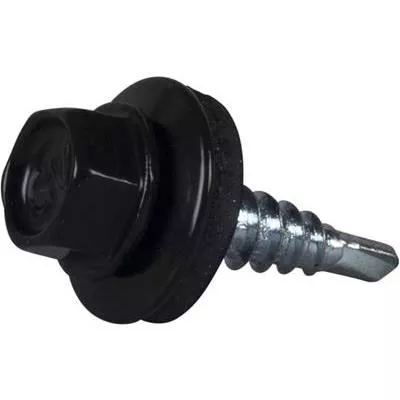 Farmarskruv - 001377603