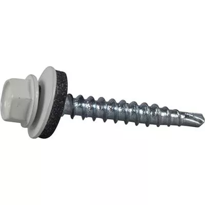 Farmarskruv - 001377620