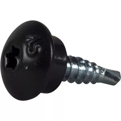 Farmarskruv - 008291094