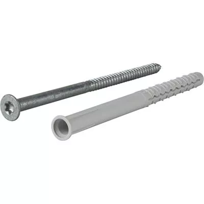Fasadplugg - 005522762