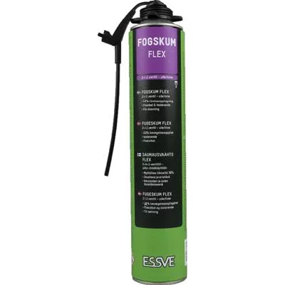 Fogskum - 006850275