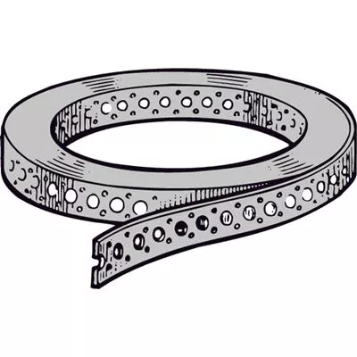 Galvband - 003473959