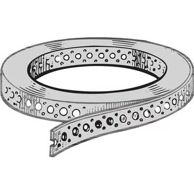 Galvband - 003473959