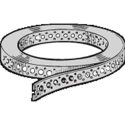 Galvband - 003473959