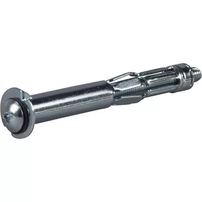 Gipsexpander - 001378178