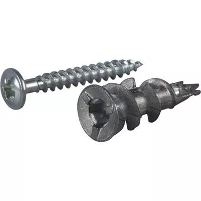 Gipsankare - 001378199