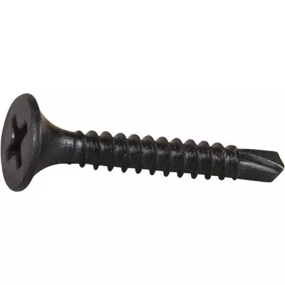 Gipsskruv - 001377425
