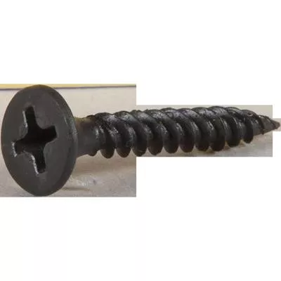 Gipsskruv - 001377431