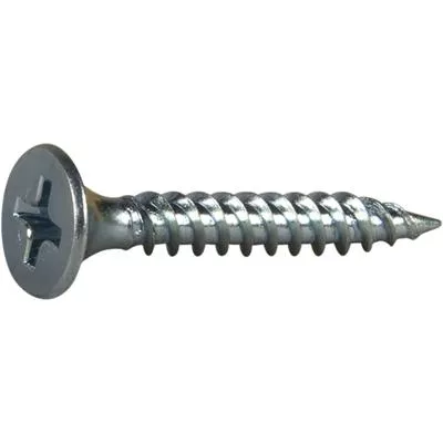 Gipsskruv - 001377444