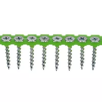 Gipsskruv - 001377486