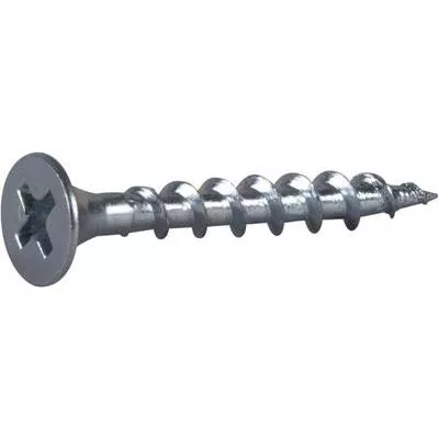 Gipsskruv - 002937055