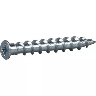 Gipsskruv - 005584024