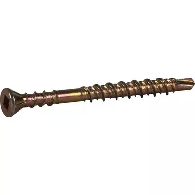 Golvskruv - 003227541