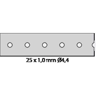 Hålband - 003107494