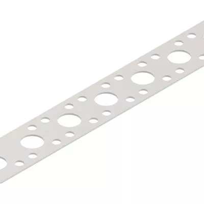 Hålband - 008484342