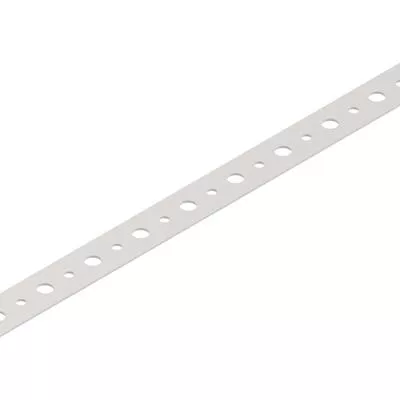 Hålband - 008492394