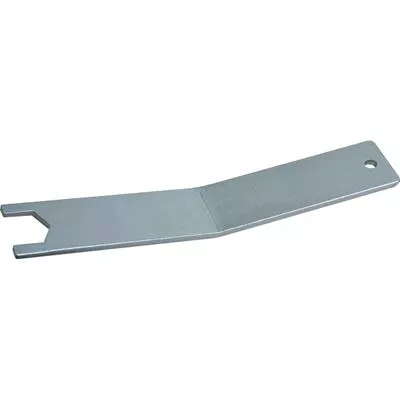 Justerverktyg - 002590533