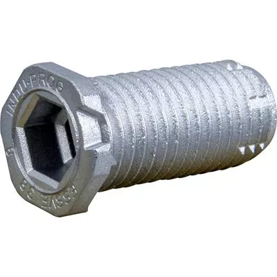 Karmhylsa - 008225159