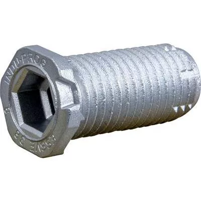 Karmhylsa - 008225159