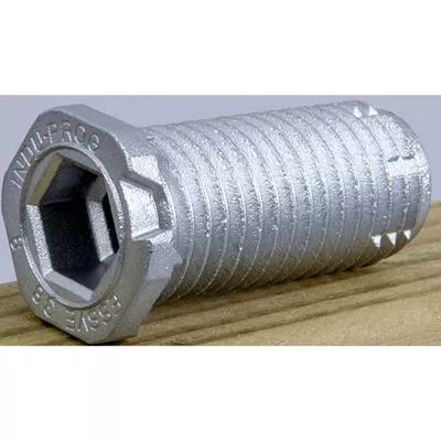 Karmhylsa - 008225159
