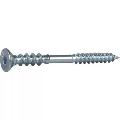 Karmskruv - 003593167