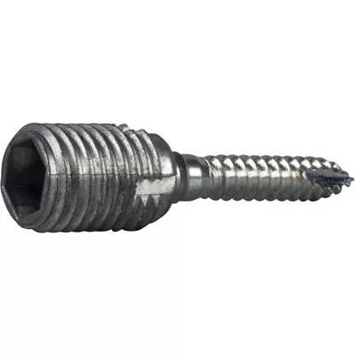 Karmskruv - 006572438