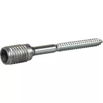 Karmskruv - 006572445